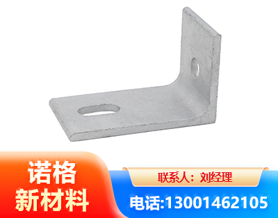 蚌埠光伏檩托